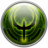 Qs Standard Q4 icon2 Icon